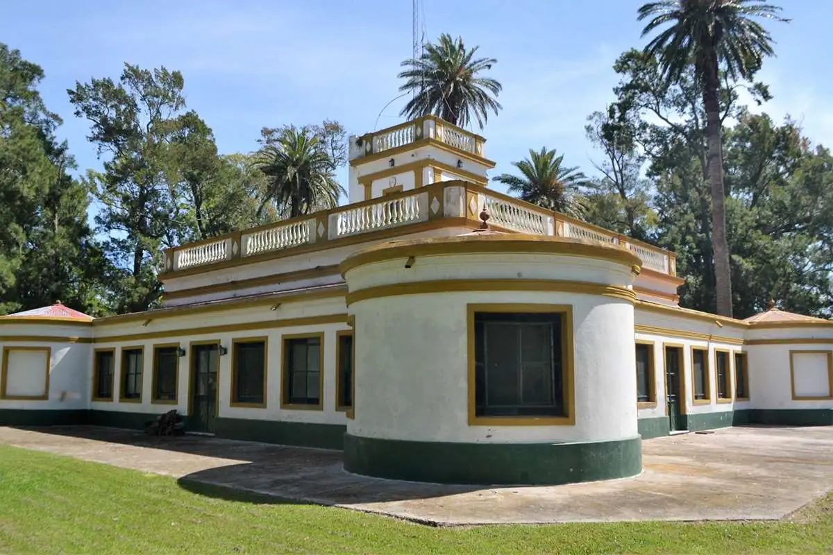 Axis and Blackbuck Special Package gallery image 10