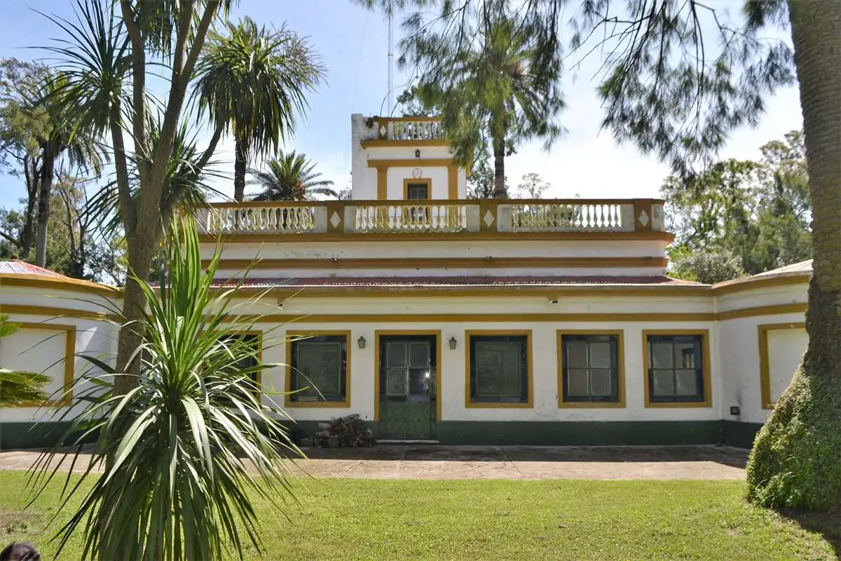 Axis and Blackbuck Special Package gallery image 2