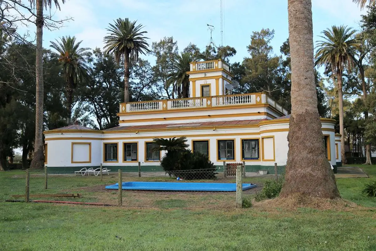 Axis and Blackbuck Special Package gallery image 3