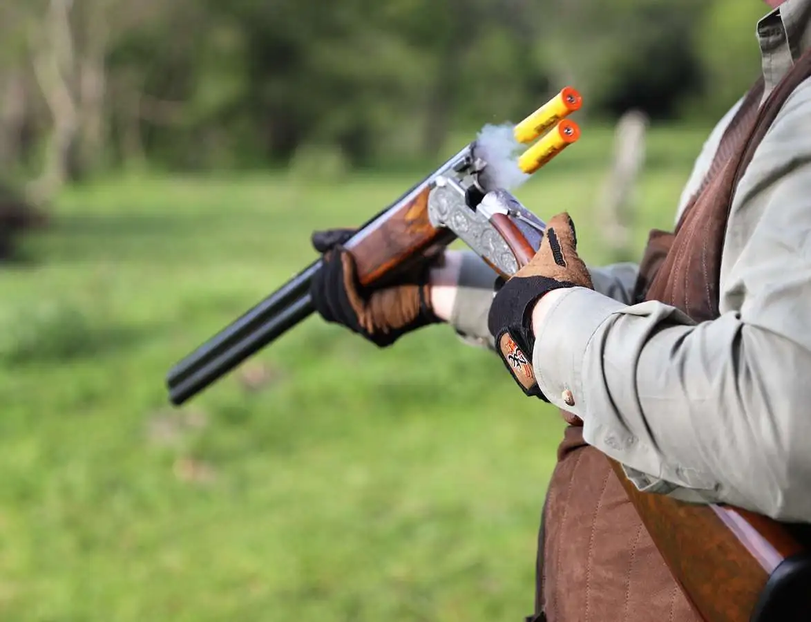 Cast and Blast gallery image 2